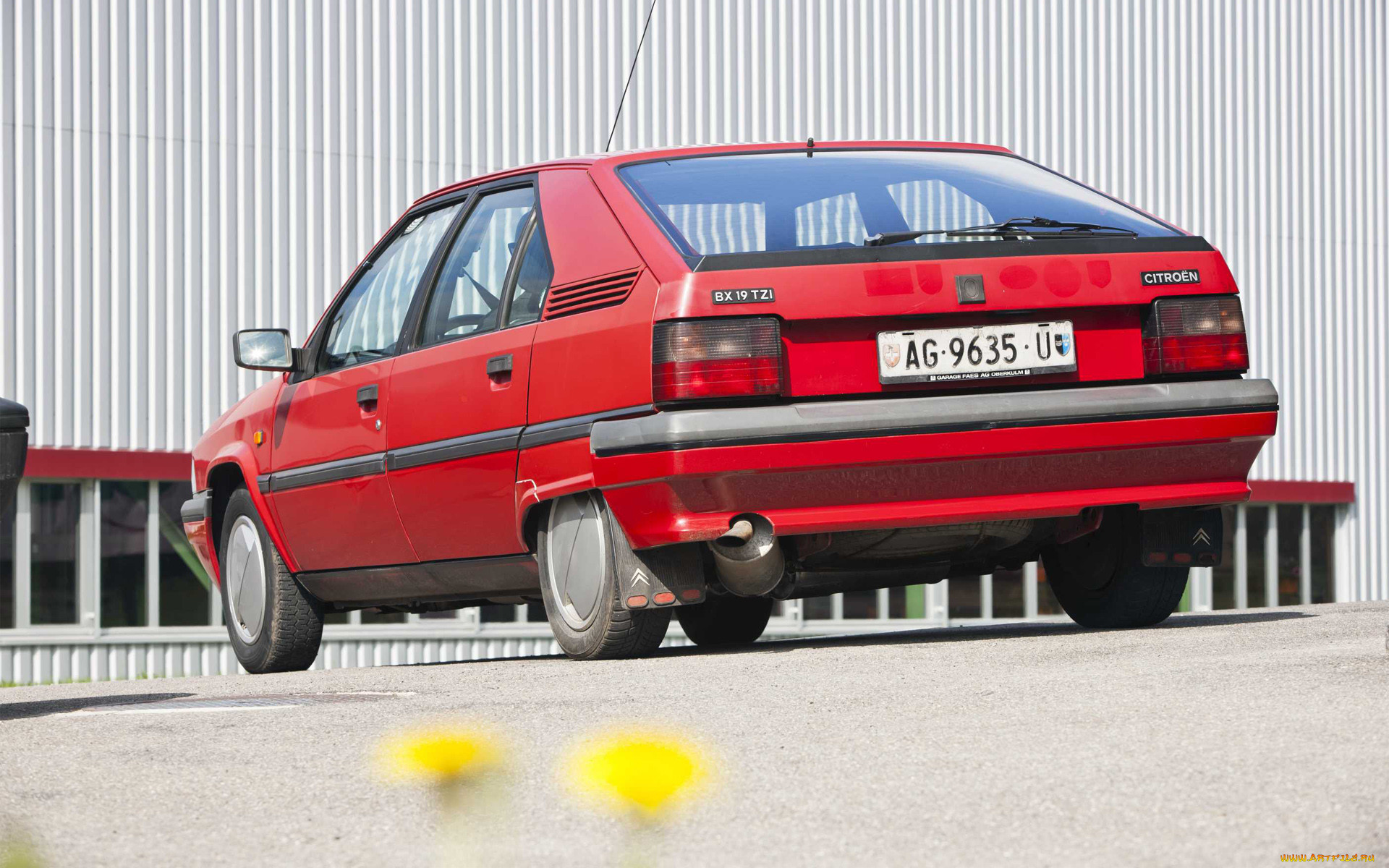 ,    , citroen
